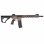 Страйкбольный автомат (Cyma) CM105A DDL EMG Daniel Defense M4A1 RIII M-LOK 14.5 inch (Dark Earth)