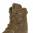 Ботинки (LOWA) BREACHER S GTX MID (Coyote OP) размер 43.5 (9)
