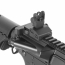 Страйкбольный автомат (Cyma) CM070 M4 PJ silent