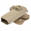 Кобура EU Quick Pull Holster Hi-Capa (DE)