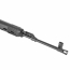 Страйкбольная винтовка (LCT) СВДС (AEG) Black