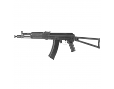 Страйкбольный автомат (LCT) АК-105 (UP) LCK105