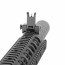Страйкбольный автомат (Cyma) CM070 M4 PJ silent