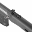 Страйкбольная винтовка (LCT) СВДС (AEG) Black