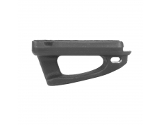 Петля на магазин for M4 PMAG (BK)