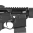 Страйкбольный автомат (Cyma) CM070 M4 PJ silent