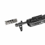 Страйкбольный автомат (Cyma) CM113A AK-74 Tactical (PLATINUM version)