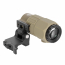 Прицел оптический EOTech MAGNIFIER G45 5x откидной (Tan)