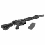 Страйкбольный автомат (Cyma) CM070 M4 PJ silent