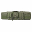 Чехол (UFC) Rifle Bag 120см Nylon Двойной Olive
