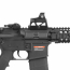Прицел коллиматорный SIG Romeo 3 (Black)