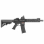 Прицел коллиматорный SIG Romeo 3 (Black)