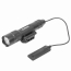 Фонарь (WADSN) WMX200 ROTATLONAL Fold Mount Version (Black)