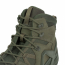 Ботинки (LOWA) ZEPHYR MK2 GTX MID Ranger Green размер 46 (11)