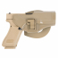 Кобура CQC Holster GLOCK (TAN)