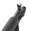 Страйкбольный автомат (LCT) АК-105 (UP) LCK105