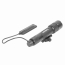Фонарь (WADSN) WMX200 ROTATLONAL Fold Mount Version (Black)