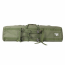 Чехол (UFC) Rifle Bag 120см Nylon Двойной Olive