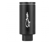 Пламегаситель (East Crane) NOV M4 SKULL FROG