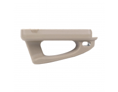 Петля на магазин for M4 PMAG (DE)