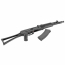 Страйкбольный автомат (LCT) АК-105 (UP) LCK105