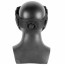 Маска (WoSport) Doomsday (Set) Carbon Fiber