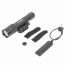 Фонарь (WADSN) WMX200 ROTATLONAL Fold Mount Version (Black)