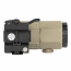 Прицел оптический EOTech MAGNIFIER G45 5x откидной (Tan)