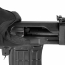 Страйкбольная винтовка (LCT) СВДС (AEG) Black