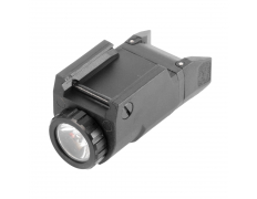Фонарь пистолетный (WADSN) APL-C (Black)