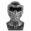 Маска (WoSport) Doomsday (Set) Carbon Fiber