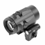 Прицел оптический (Vortex) MAGNIFIER V3XM Micro 3x откидной (Black)