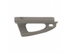 Петля на магазин for M4 PMAG (FG)