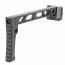 Приклад (LCT) X Folding Stock Set для Picatinny Rail Mounts (PK-426)