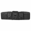 Чехол (UFC) Rifle Bag 120см Nylon Двойной Черный