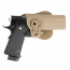 Кобура EU Quick Pull Holster Hi-Capa (DE)
