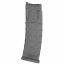 Магазин газовый (CYMA CGS) PMAG GreenGas CGS/MWS (44 шара) MWS-P40