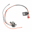 Электронный блок управления (Eshooter) Kestrel V2 BASIC ETU Backwire