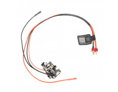 Электронный блок управления (Eshooter) Kestrel V2 BASIC ETU Backwire