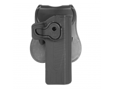 Кобура CQC Holster Hi-Capa (Black)