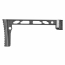 Приклад (LCT) X Folding Stock Set для Picatinny Rail Mounts (PK-426)
