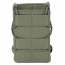Подсумок (Ars Arma) ТАКО Тостер LC (Olive)