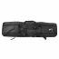 Чехол (UFC) Rifle Bag 120см Nylon Двойной Черный