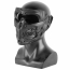 Маска (WoSport) Doomsday (Set) Black