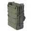 Подсумок (Ars Arma) ТАКО Тостер LC (Olive)