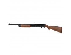 Страйкбольный дробовик (APS) CAM 870 Shotgun MKIII Shell-Ejecting