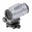 Прицел коллиматорный SIG Romeo 5 + Magnifier Juliet 3 3x (Gray)
