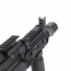 Страйкбольный автомат (Cyma) CM113B AKS-74U Tactical (PLATINUM version)