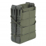 Подсумок (Ars Arma) ТАКО Тостер LC (Olive)