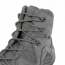 Ботинки (LOWA) Zephyr GTX MID TF Wolf размер 44 (9.5)